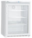 LIEBHERR Expositor refrigerado empotrable bajo encimera con enfriamiento por circulación de aire 148 Litros FKUv 1613 - FrigeriaHosteleria.com