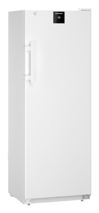 LIEBHERR Frigorífico laboratorio 350 litros SRFvg 3501 - FrigeriaHosteleria.com