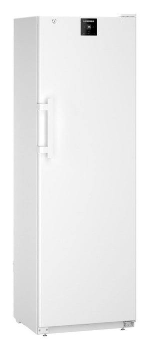 LIEBHERR Frigorífico laboratorio 400 litros SRFvg 4001 - FrigeriaHosteleria.com