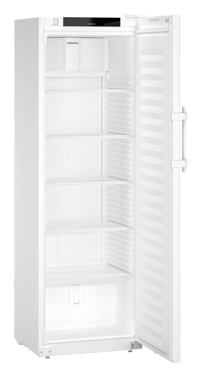 LIEBHERR Frigorífico laboratorio 400 litros SRFvg 4001 - FrigeriaHosteleria.com