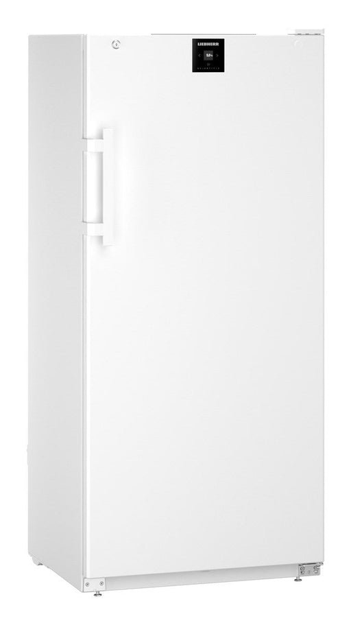 LIEBHERR Frigorífico laboratorio 600 litros SRFvg 5501 - FrigeriaHosteleria.com