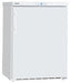 LIEBHERR Refrigerador empotrable bajo encimera con enfriamiento por circulación de aire 134 Litros FKUv 1610 - FrigeriaHosteleria.com
