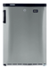 LIEBHERR Refrigerador Inox empotrable bajo encimera con enfriamiento por circulación de aire 171 Litros FKvesf 1805 - FrigeriaHosteleria.com