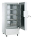 LIEBHERR Ultra congelador laboratorio - 86ºC SUFsg 5001 - FrigeriaHosteleria.com