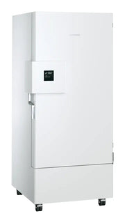 LIEBHERR Ultra congelador laboratorio - 86ºC SUFsg 5001 - FrigeriaHosteleria.com