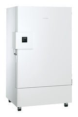 LIEBHERR Ultra congelador laboratorio - 86ºC SUFsg 7001 - FrigeriaHosteleria.com