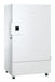 LIEBHERR Ultra congelador laboratorio - 86ºC SUFsg 7001 - FrigeriaHosteleria.com