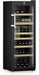 LIEBHERR Vinoteca expositor refrigerado de vinos capacidad 158 botellas WFbli 5041 - FrigeriaHosteleria.com
