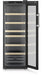 LIEBHERR Vinoteca expositor refrigerado de vinos capacidad 158 botellas WFbli 5041 - FrigeriaHosteleria.com