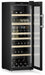 LIEBHERR Vinoteca expositor refrigerado de vinos capacidad 158 botellas WFbli 5041 - FrigeriaHosteleria.com