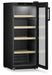 LIEBHERR Vinoteca expositor refrigerado de vinos capacidad 166 botellas WPbl 4601 - FrigeriaHosteleria.com