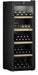 LIEBHERR Vinoteca expositor refrigerado de vinos capacidad 196 botellas WPbl 5001 - FrigeriaHosteleria.com