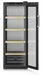 LIEBHERR Vinoteca expositor refrigerado de vinos capacidad 196 botellas WPbli 5031 - FrigeriaHosteleria.com