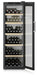 LIEBHERR Vinoteca expositor refrigerado de vinos capacidad 229 botellas WPbli 5231 - FrigeriaHosteleria.com