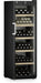 LIEBHERR Vinoteca expositor refrigerado de vinos capacidad 229 botellas WPbli 5231 - FrigeriaHosteleria.com