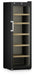 LIEBHERR Vinoteca expositor refrigerado de vinos capacidad 229 botellas WPbli 5231 - FrigeriaHosteleria.com