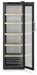LIEBHERR Vinoteca expositor refrigerado de vinos capacidad 229 botellas WPbli 5231 - FrigeriaHosteleria.com