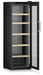 LIEBHERR Vinoteca expositor refrigerado de vinos capacidad 229 botellas WPbli 5231 - FrigeriaHosteleria.com