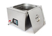 Máquina cocción al vacío 16 litros Sous Vide SV - 16L - FrigeriaHosteleria.com