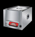 Máquina cocción al vacío 25 Litros SOUSVIDE - 25 - FrigeriaHosteleria.com