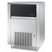 Máquina de hielo producción 134 kg INFRICO FHC130AHC - FrigeriaHosteleria.com