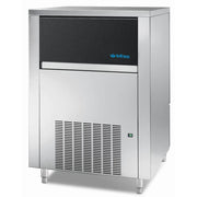 Máquina de hielo producción 80 kg INFRICO FHC80AHC - FrigeriaHosteleria.com