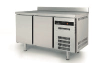 Mesa congelación fondo 60 CORECO S-Line TSC-S