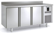 Mesa fría fondo 70 CORECO HMRG A+ - FrigeriaHosteleria.com