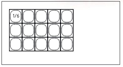 Mesa refrigerada ingredientes con tapa cristal elevable CORECO PC80 - LGL - FrigeriaHosteleria.com