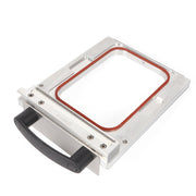 Molde para termoselladora SAMMIC TM - 150/1 (1 x 190x137mm) - FrigeriaHosteleria.com