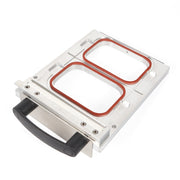 Molde para termoselladora SAMMIC TM - 150/2 (1 x 137x95mm) - FrigeriaHosteleria.com