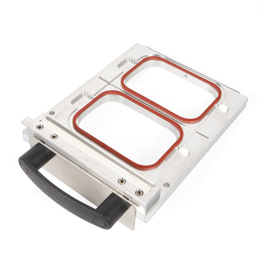 Molde para termoselladora SAMMIC TM - 150/2 (1 x 137x95mm) - FrigeriaHosteleria.com