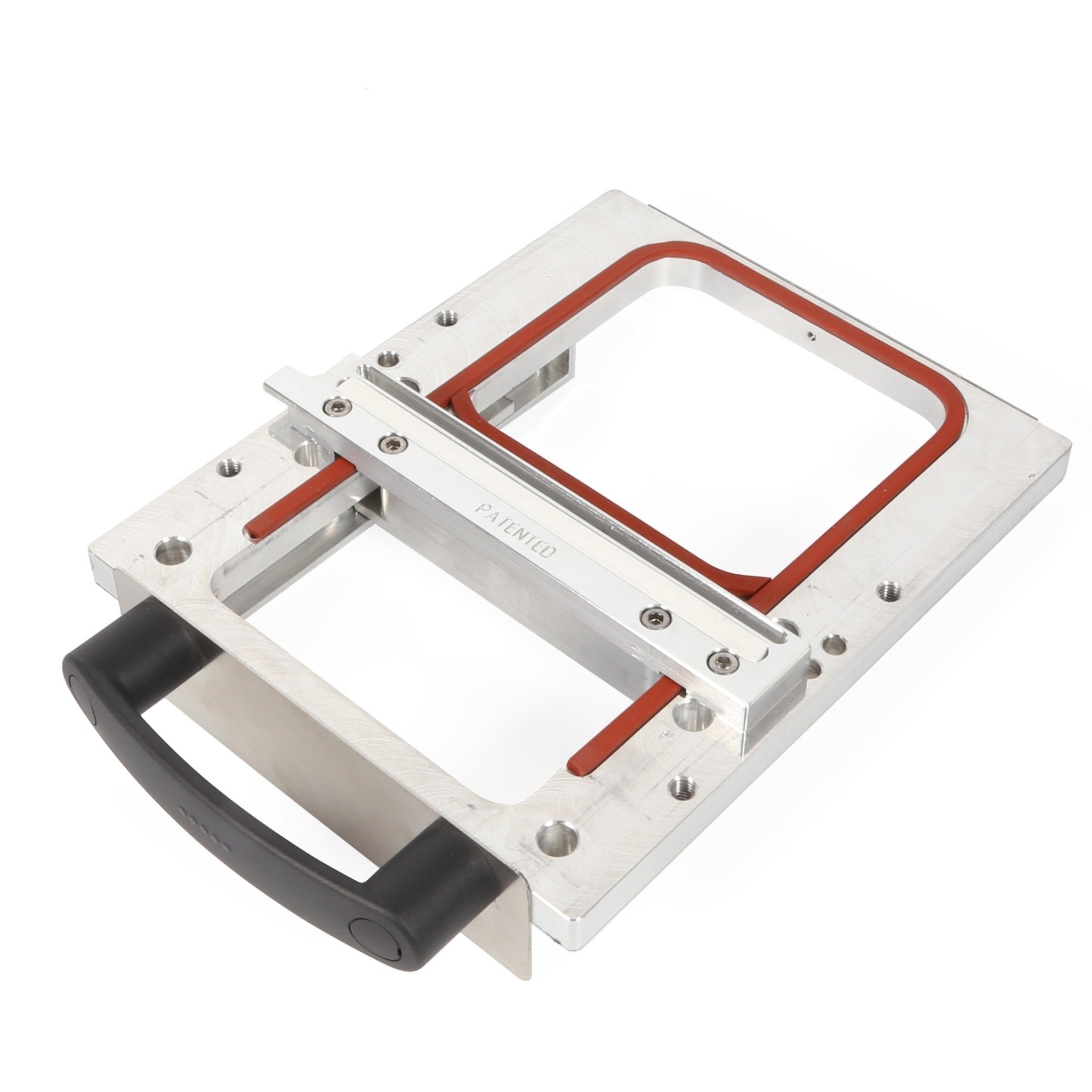 Molde para termoselladora SAMMIC TM - 150/M (Multi) - FrigeriaHosteleria.com