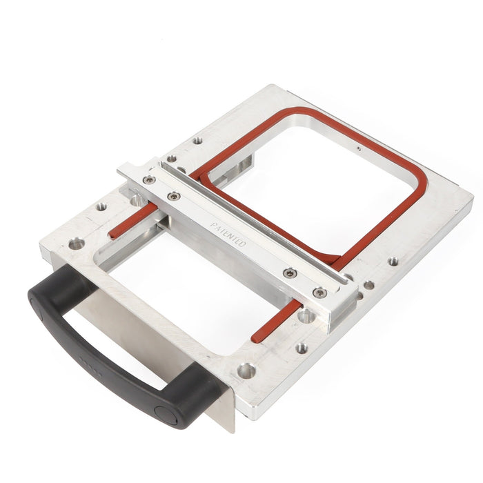 Molde para termoselladora SAMMIC TM - 150/M (Multi) - FrigeriaHosteleria.com