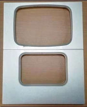 Molde para termoselladora TS - 1 CTS - 1 - FrigeriaHosteleria.com