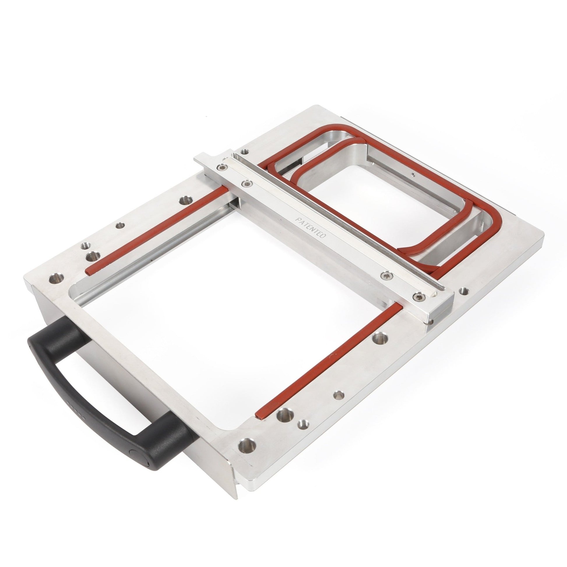 Molde para termoselladoras TM - 210 SAMMIC TM - 210/M (Multi) - FrigeriaHosteleria.com