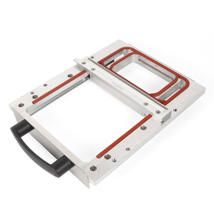 Molde para termoselladoras TM - 210 SAMMIC TM - 210/M (Multi) - FrigeriaHosteleria.com