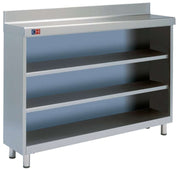 Mueble estantería ancho 99 MST - 60/1002E - FrigeriaHosteleria.com
