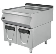 Mueble Neutro Sobremesa 800x900x300 h mm EMPPLS9TN020 - FrigeriaHosteleria.com