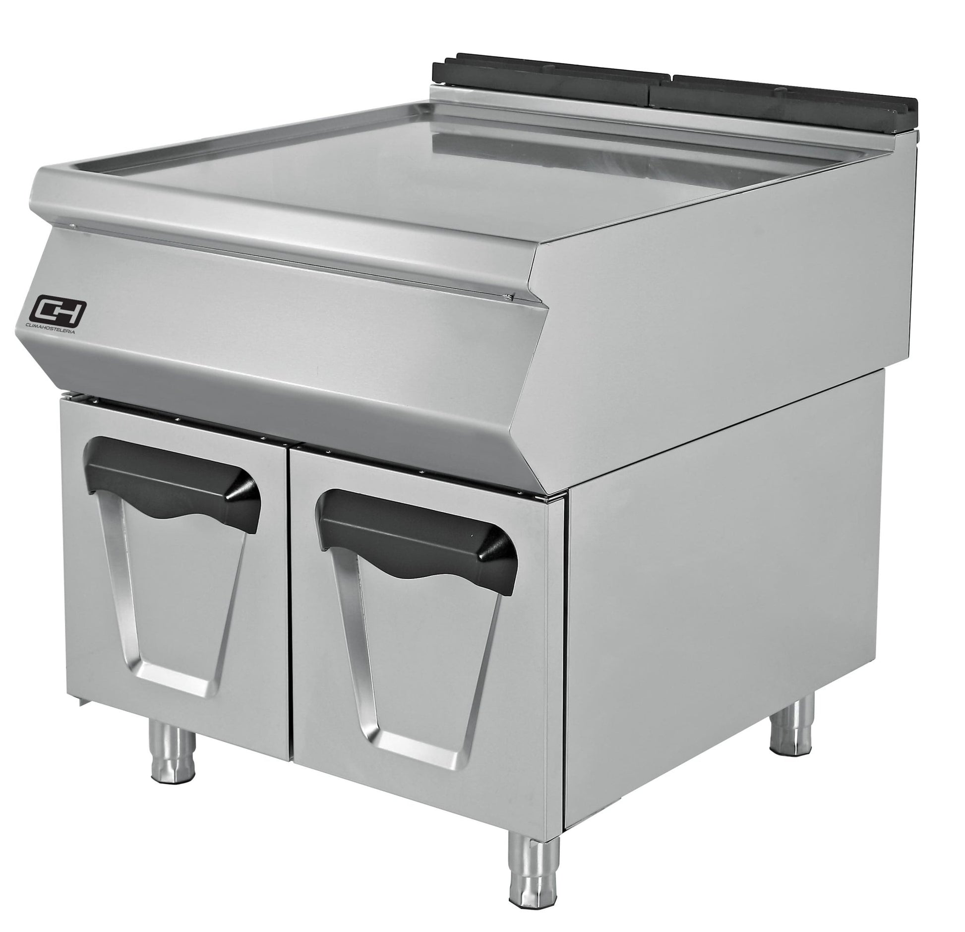 Mueble Neutro Sobremesa 800x900x300 h mm EMPPLS9TN020 - FrigeriaHosteleria.com