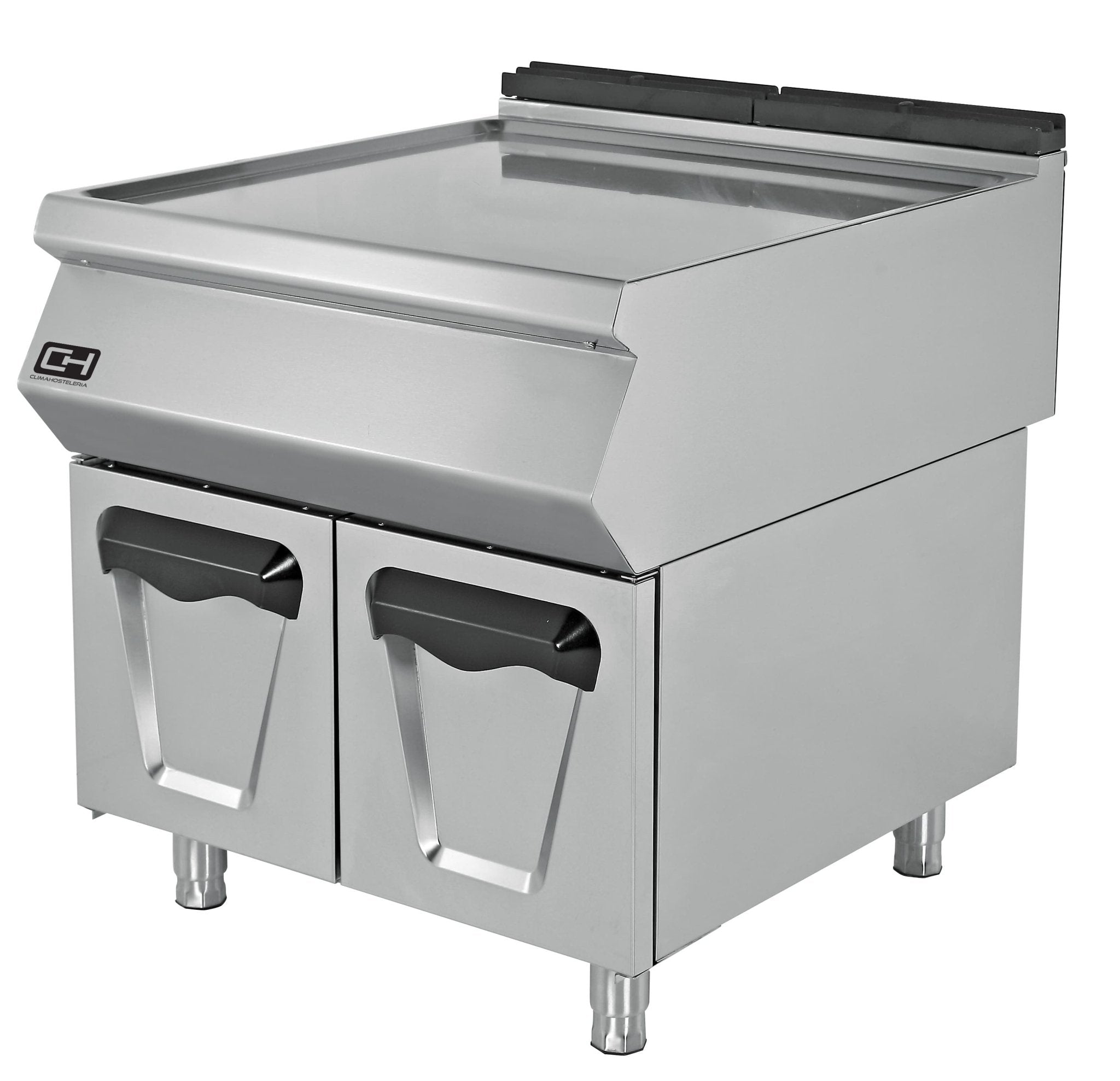 Mueble Neutro Sobremesa 800x900x300 h mm EMPPLS9TN020 - FrigeriaHosteleria.com