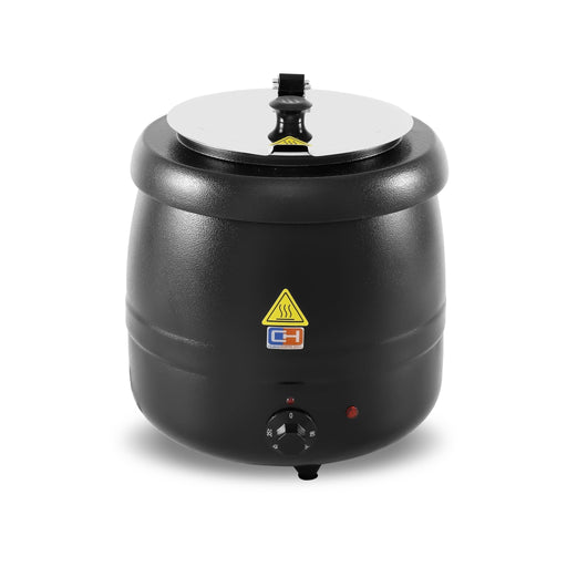 Olla eléctrica 10 Litros SK - 10 - FrigeriaHosteleria.com