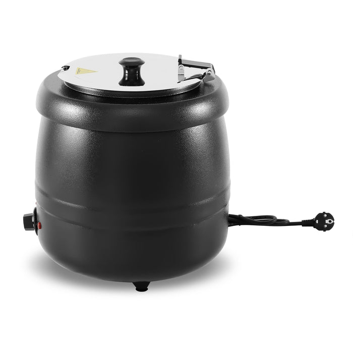 Olla eléctrica 10 Litros SK - 10 - FrigeriaHosteleria.com