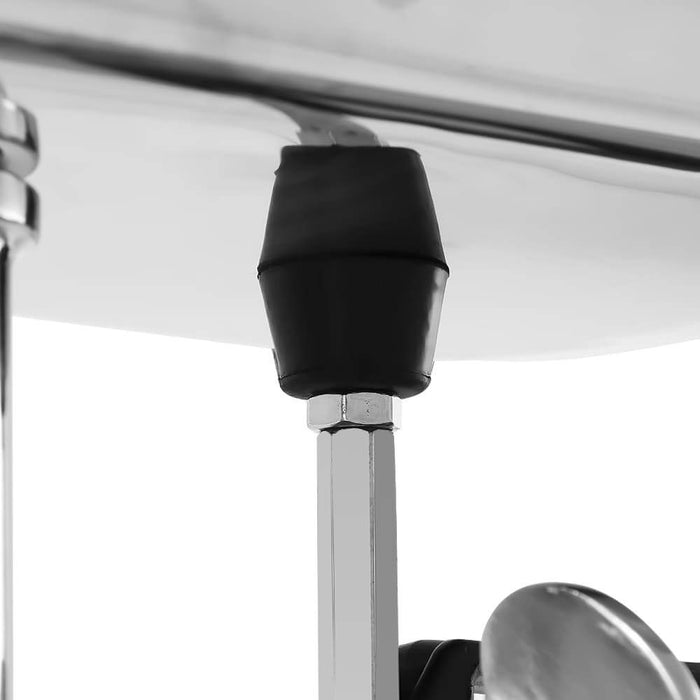 Picadora de Carne Boca 12 550W 160Kg/h TC - 12 - FrigeriaHosteleria.com