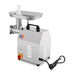 Picadora de Carne Boca 12 550W 160Kg/h TC - 12 - FrigeriaHosteleria.com
