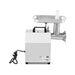 Picadora de Carne Boca 12 550W 160Kg/h TC - 12 - FrigeriaHosteleria.com