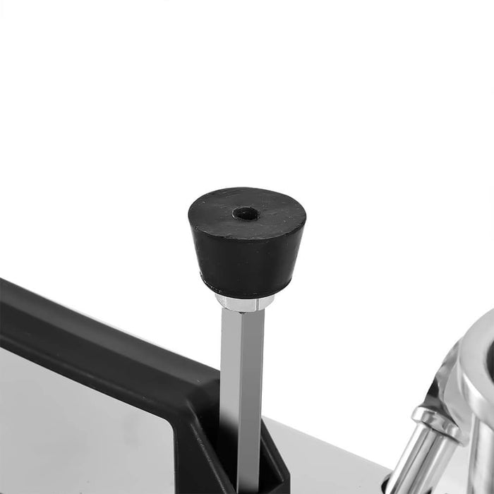 Picadora de Carne Boca 12 550W 160Kg/h TC - 12 - FrigeriaHosteleria.com