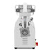 Picadora de Carne Boca 22 de 900w producción 220Kg/h TC - 22 - FrigeriaHosteleria.com