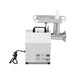 Picadora de Carne Boca 22 de 900w producción 220Kg/h TC - 22 - FrigeriaHosteleria.com