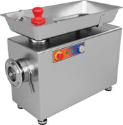 Picadora de carne refrigerada boca 32” 500Kg/h EMPMM3209S - FrigeriaHosteleria.com